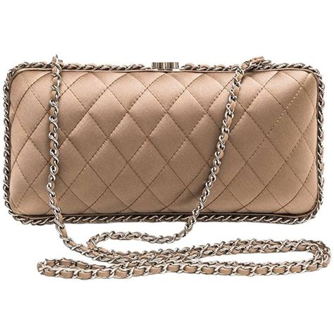 chanel evening clutch 2015|Chanel clutches prices.